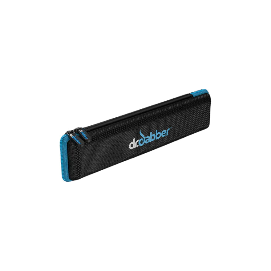 Dr. Dabber Ghost Vaporizer Kit