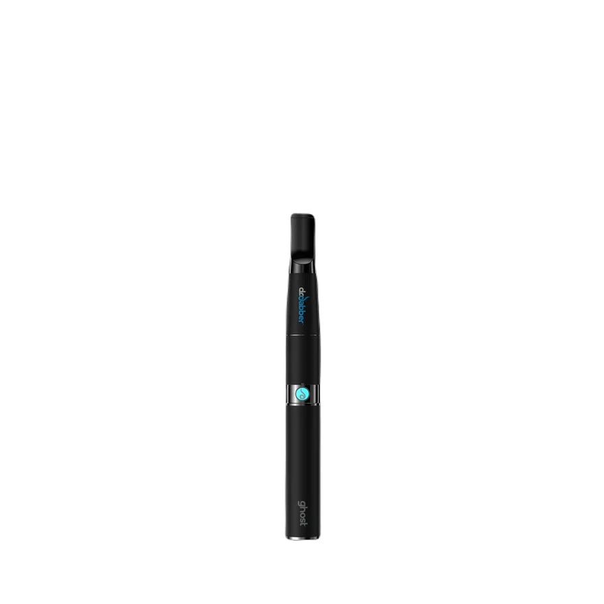 Dr. Dabber Ghost Vaporizer Kit