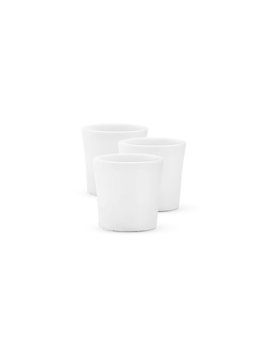 Puffco OG Peak Bowl 3-Pack
