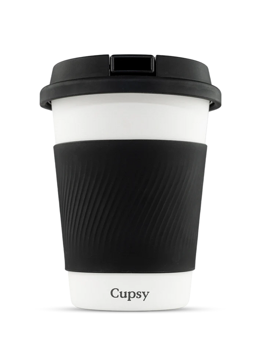 Puffco Cupsy Waterpipe