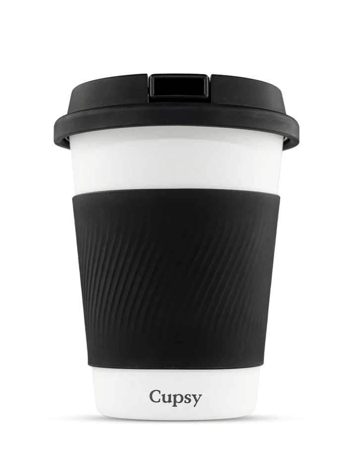 Puffco Cupsy Waterpipe