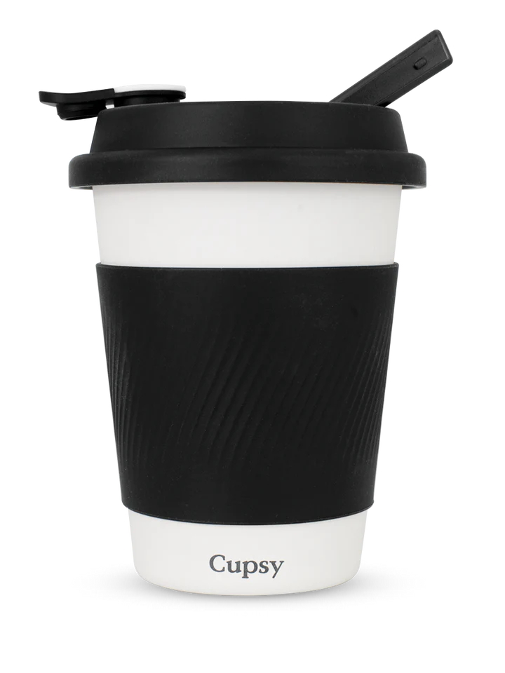 Puffco Cupsy Waterpipe