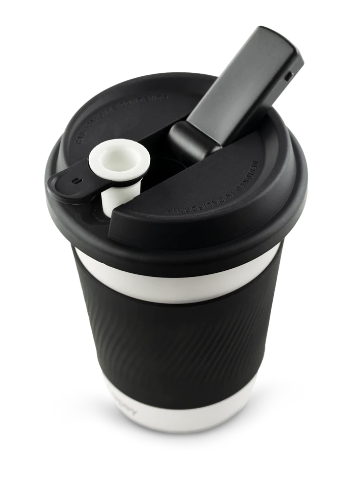 Puffco Cupsy Waterpipe