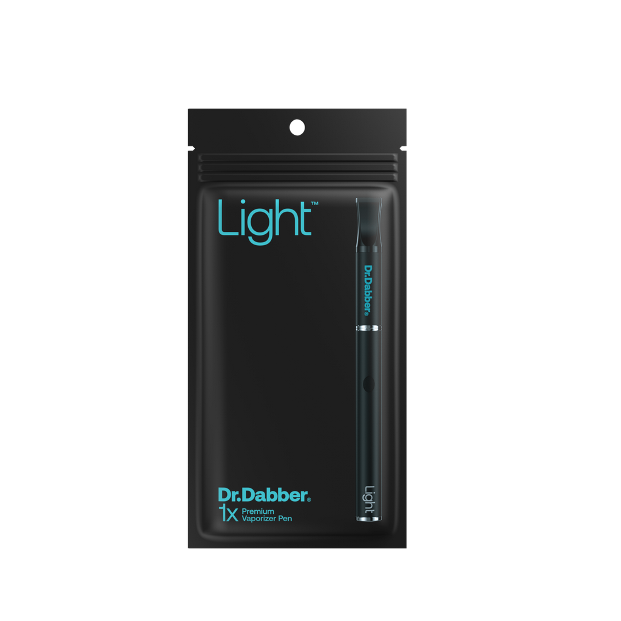 Dr. Dabber Light Vaporizer kit