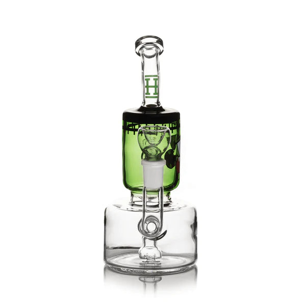 Hemper Dankenstein Bong