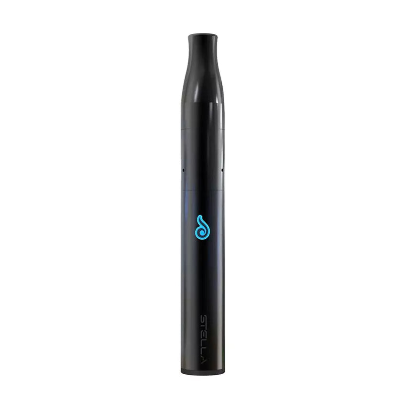 Dr. Dabber Stella Vaporizer Kit