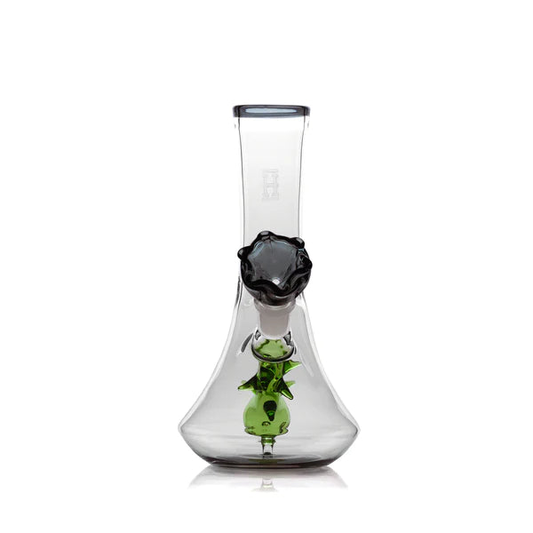 Hemper Flower Vase Bong