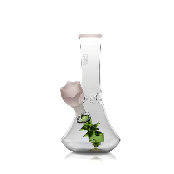 Hemper Flower Vase Bong