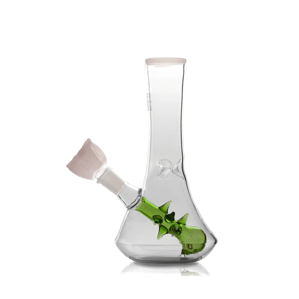 Hemper Flower Vase Bong