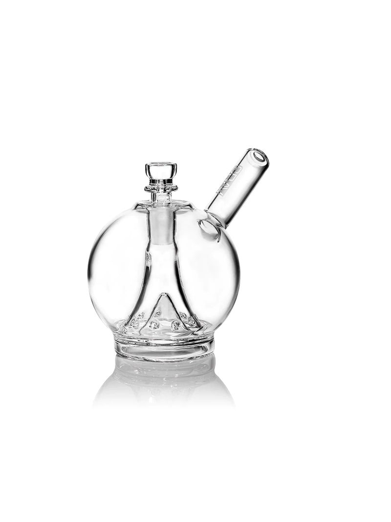 Grav Labs Globe Bubbler