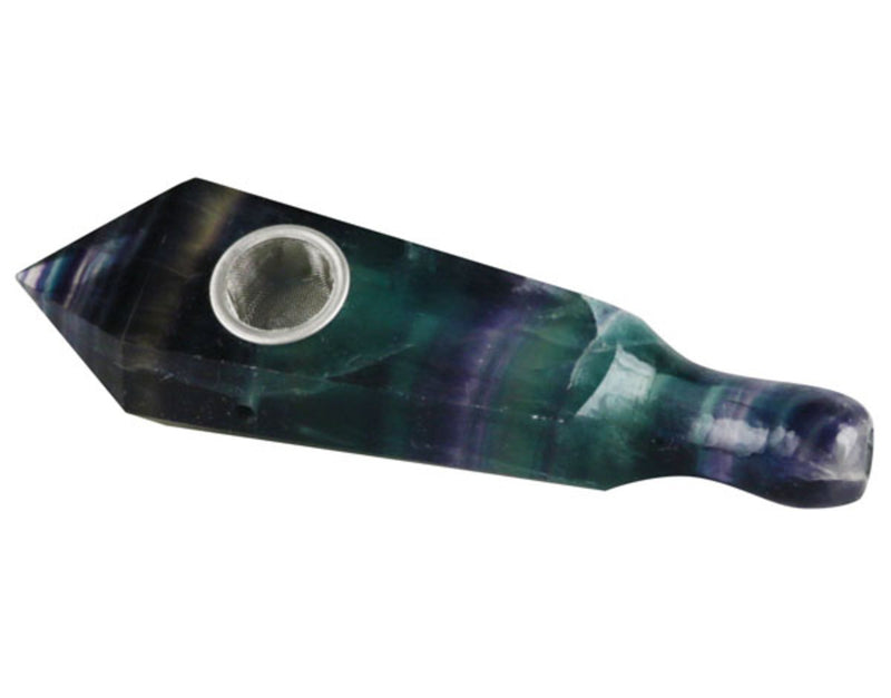 AFG Distribution Gemstone Hand Pipe