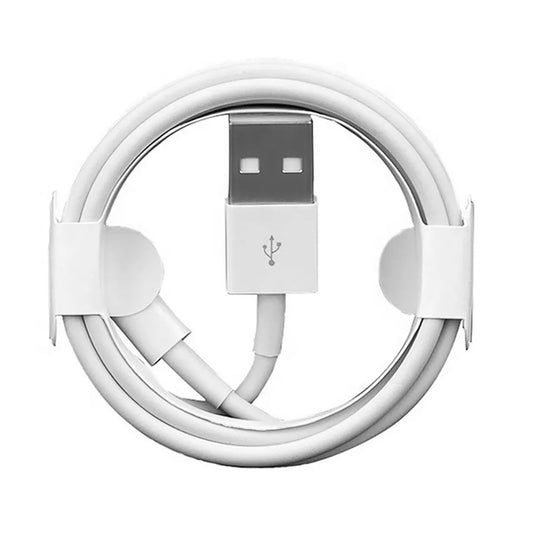USB to Lighting Cable for iPhone (1m)