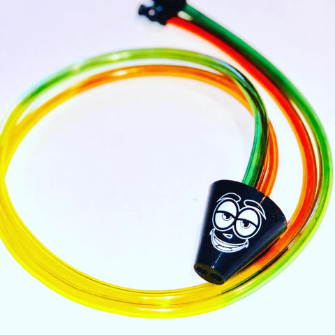 Insta Hookah Corky Jr