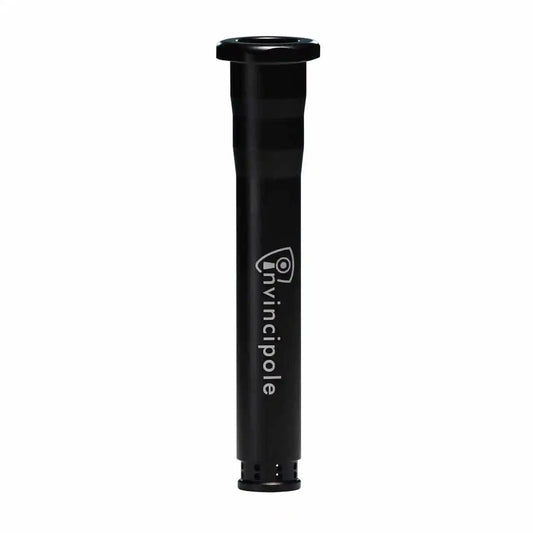 Onyx Invincipole Shatterproof 18/14mm Downstem