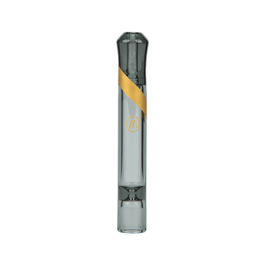 Marley Natural Smoked Glass Taster