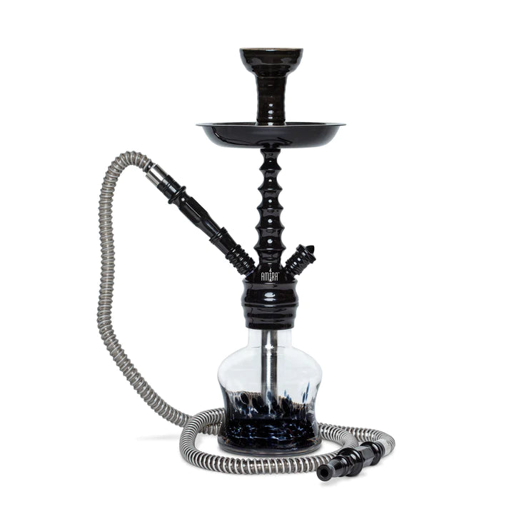 Amira 16" Blizzard Hookah