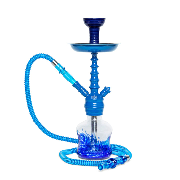 Amira 16" Blizzard Hookah