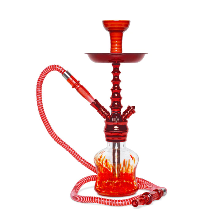 Amira 16" Blizzard Hookah