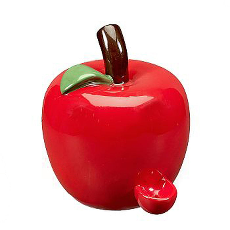 Fashion Craft Apple Hand Pipe