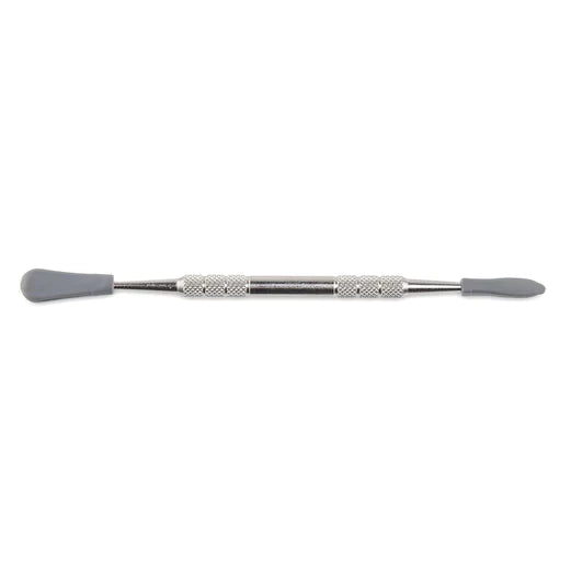 OOZE Stainless Steel Dab Tool