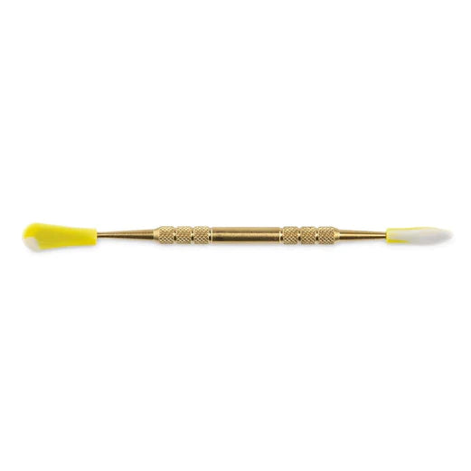 OOZE Stainless Steel Dab Tool