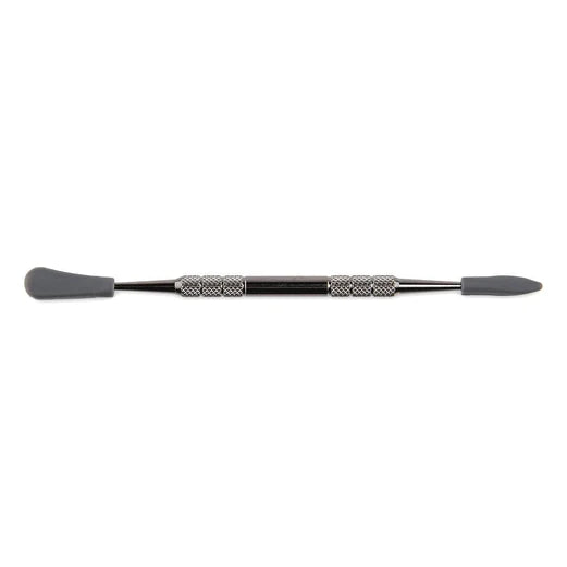 OOZE Stainless Steel Dab Tool