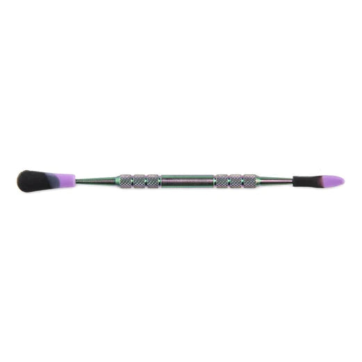 OOZE Stainless Steel Dab Tool