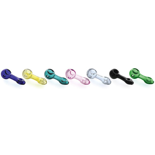 Grav Labs Mini Spoon