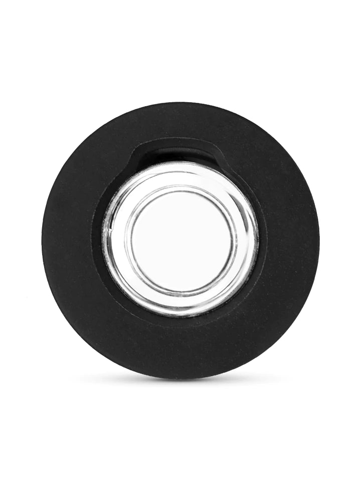 Puffco Oculus Carb Cap Replacement