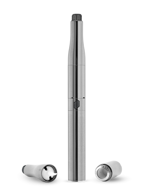 Puffco Plus Pen Mobile Vaporizer