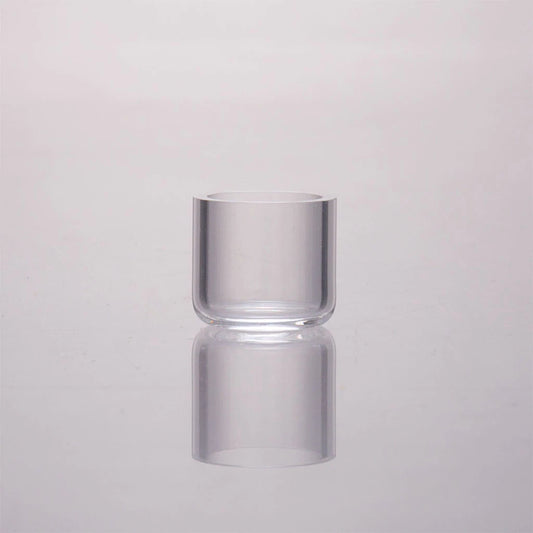 Joel Halen Quartz Puffco Peak Insert