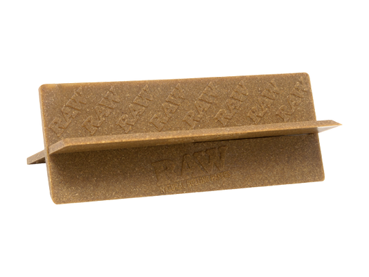 RAW X Stand Rolling Tool