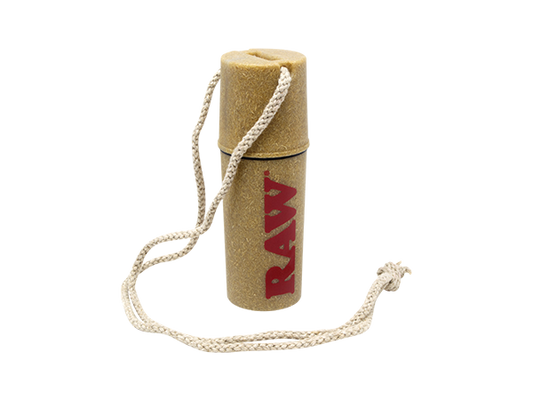 RAW Reserva Stash Container