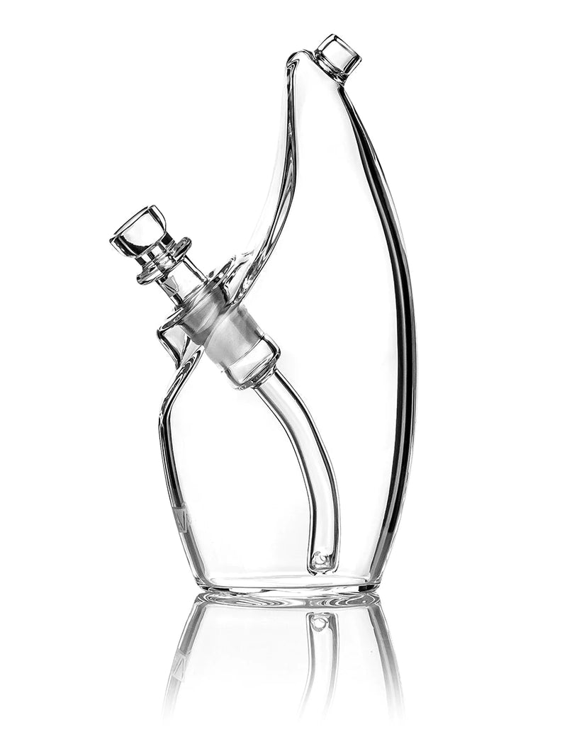 Grav Labs Rain Bubbler