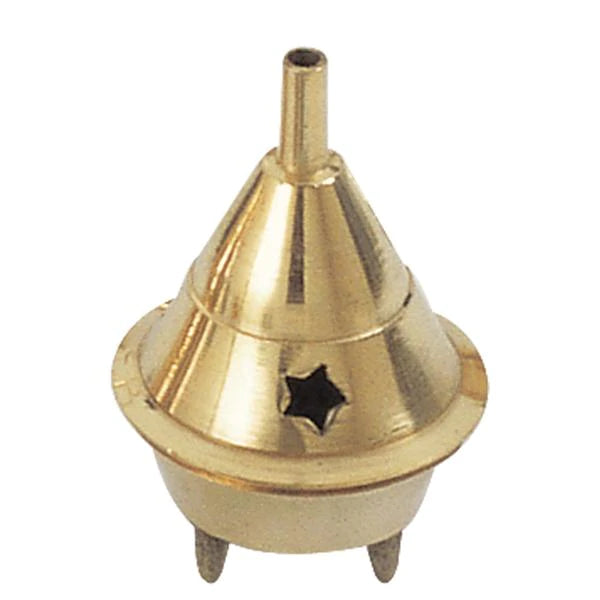 Wild Berry Small Cone Burner Set