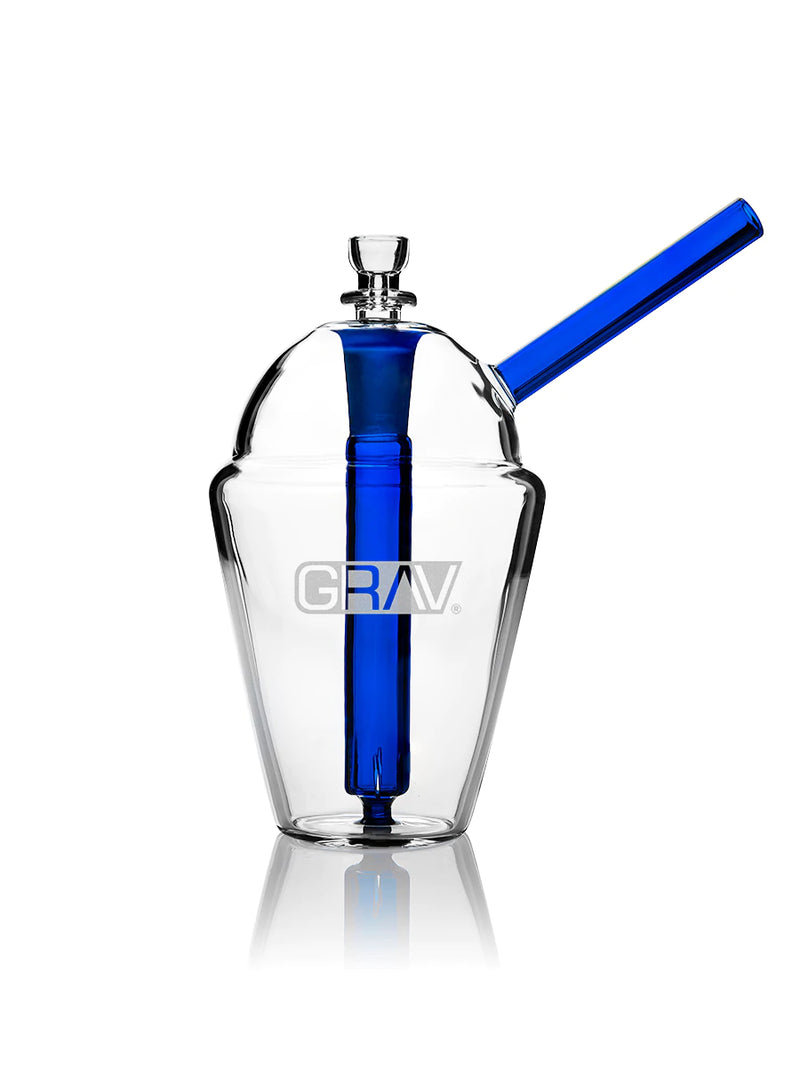 Grav Labs Slush Cup Bong