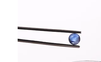 Bear Quartz Terps Pearls (set of 2)