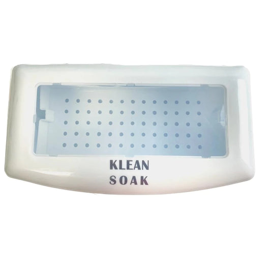 Klean Soak ISO Dunk Station