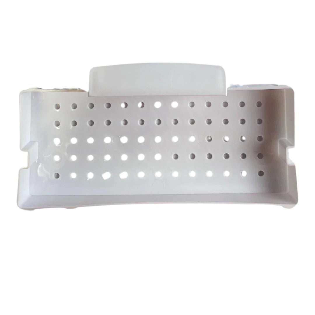 Klean Soak ISO Dunk Station