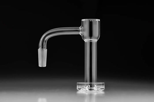 Toro Terp Slurper XXL Barrel