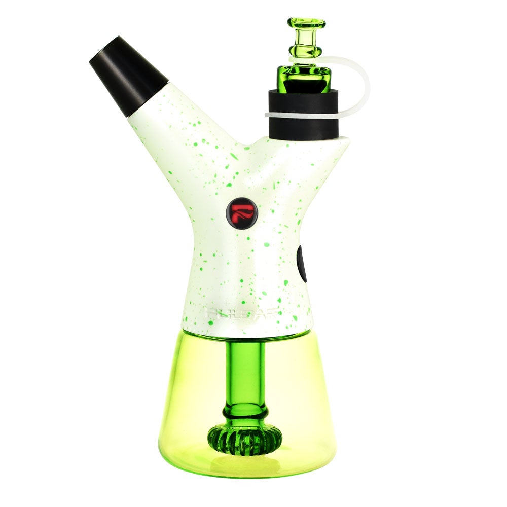 Pulsar RöK Electric Dab Rig Luna Glow