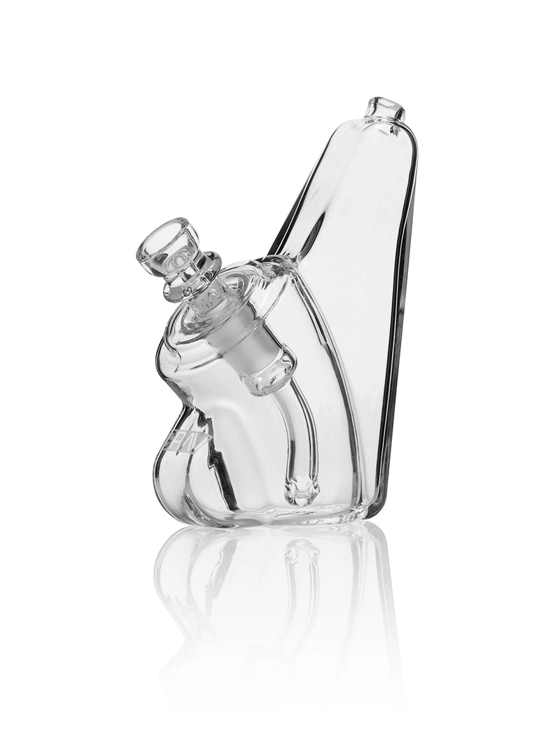 Grav Labs Wedge Bubbler