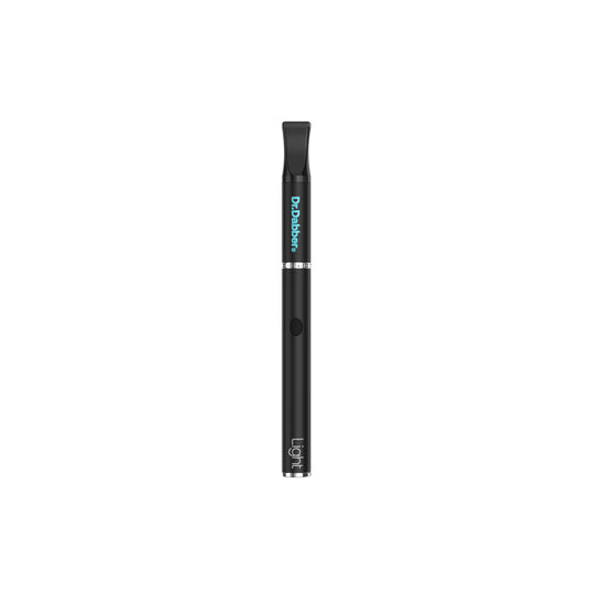 Dr. Dabber Light Vaporizer kit