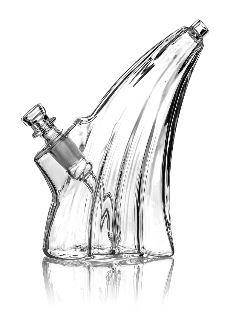 Grav Labs Wave Bubbler