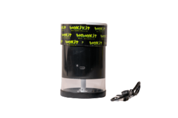 Wakit Electric Grinder KLR