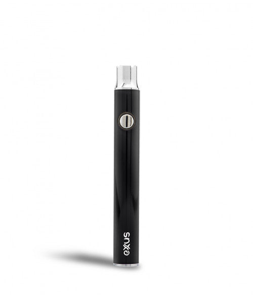 Exxus Plus VV Cartridge Vaporizer by Exxus Vape