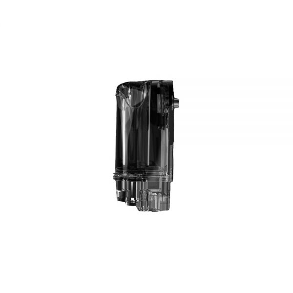 Suorin Air Mod Replacement Empty Pod Cartridge 3ml