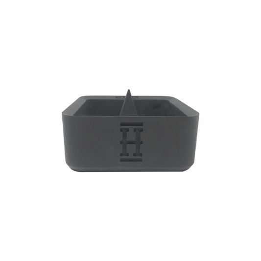 Hemper Silicone Debowling Ashtray