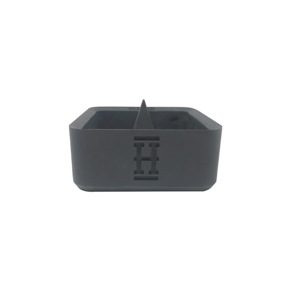 Hemper Silicone Debowling Ashtray