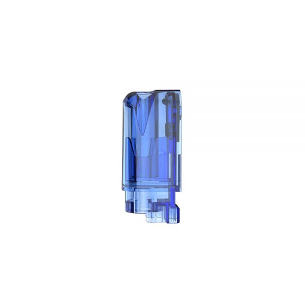 Suorin Air Mod Replacement Empty Pod Cartridge 3ml